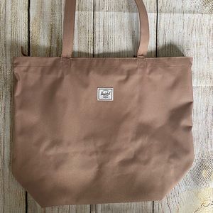 Mica Tote